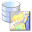 icon_visualweb_32.png