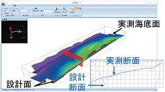 3DPlanDataAndSurveyData_J.PNG