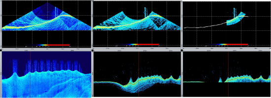 SoundingDiver4-5.png