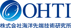 OHTI_LOGO.png