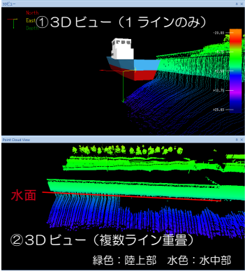 キャプチャ.PNG