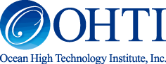 OHTI_LOGO.png