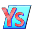 YS_icon_128.png