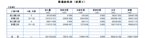帳票(数量総括表).png
