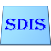 SDIS-5.png