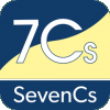 7cs-logo.png