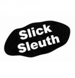 slick_sleuth_logo_1.jpg